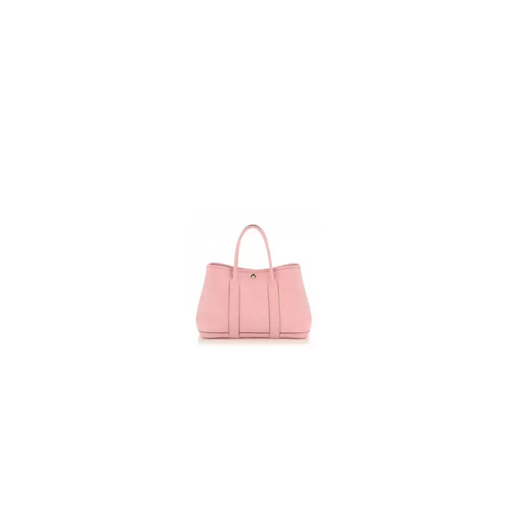 Hermes Garden Party 30 bag