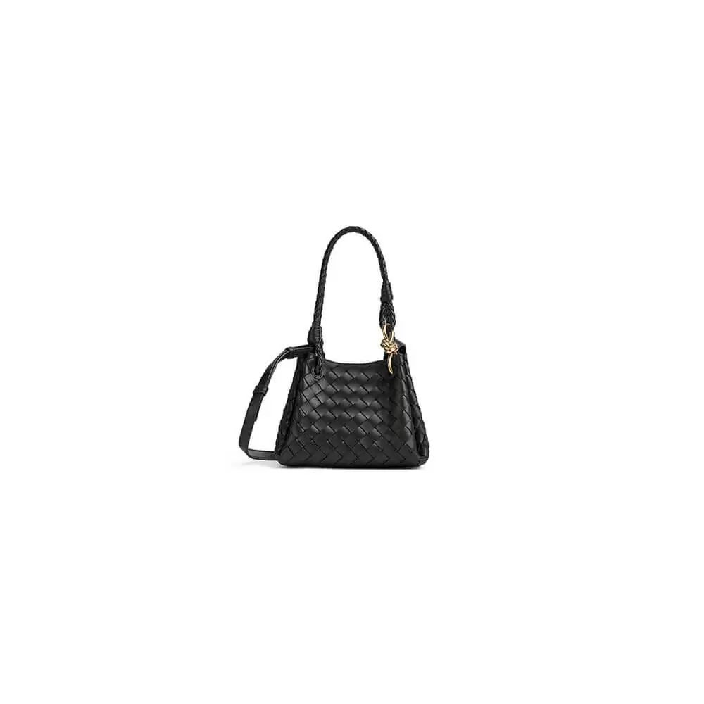 Bottega Veneta Small Parachute