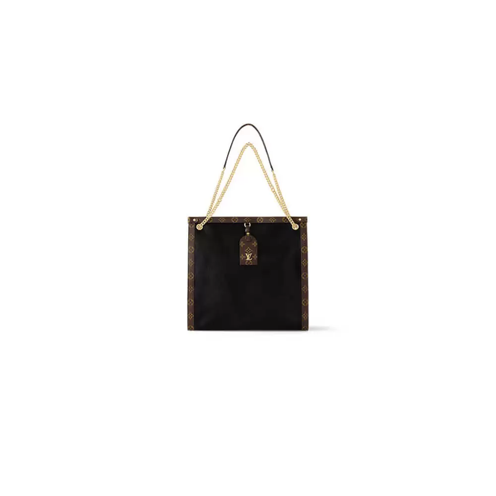 LV Nova MM(high-end grade)