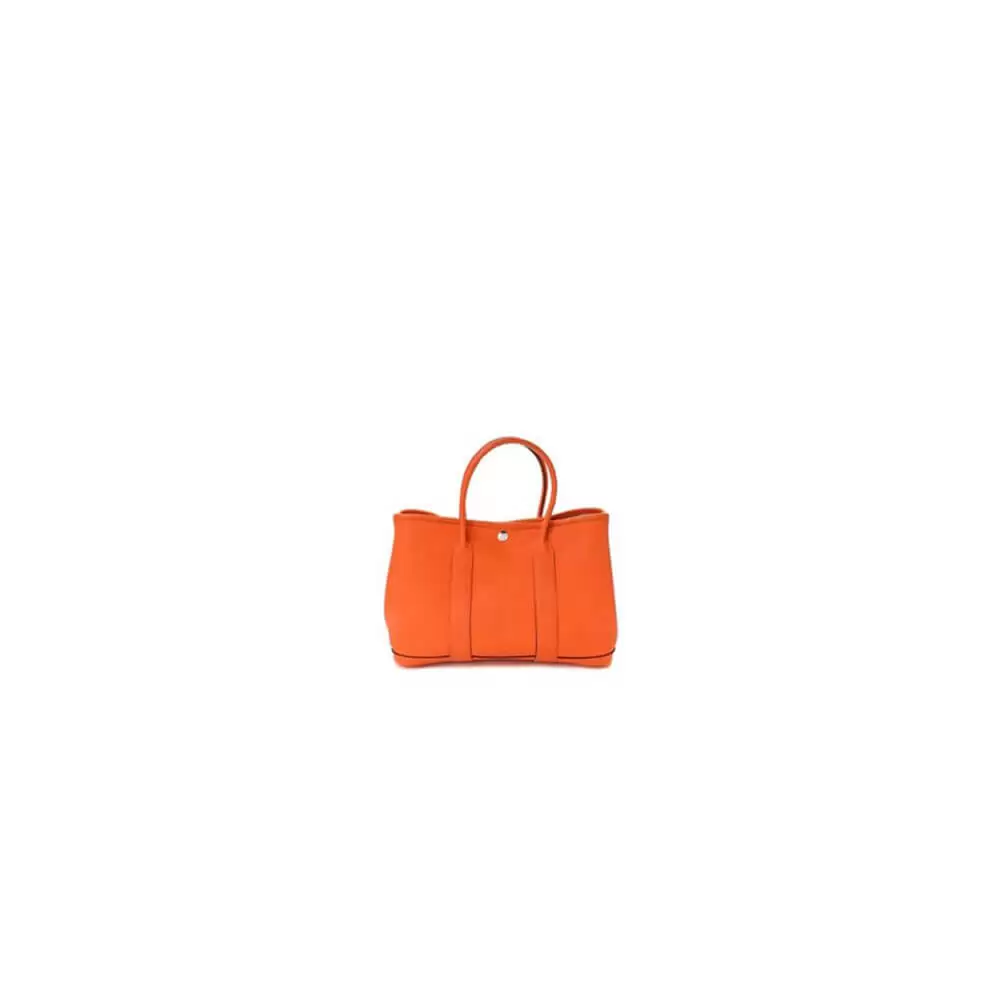 Hermes Garden Party 30 bag