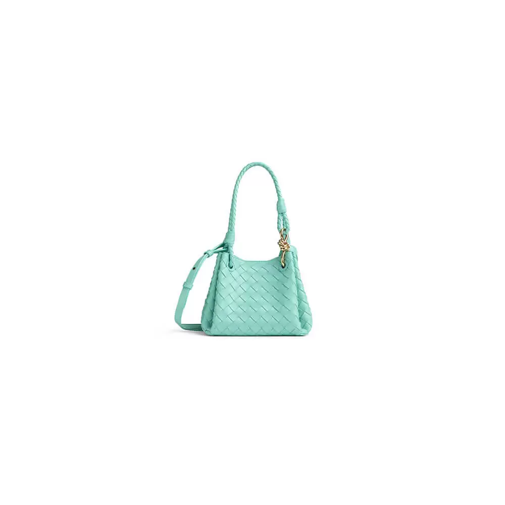 Bottega Veneta Small Parachute