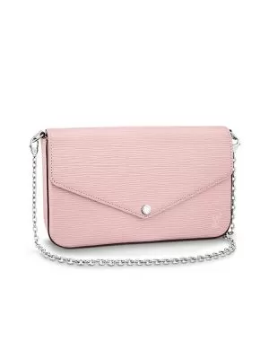 Louis Vuitton FELICIE POCHETTE
