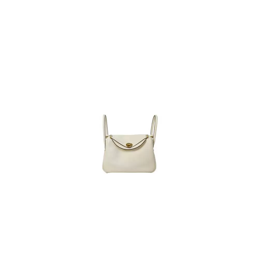 Hermes Lindy 26
