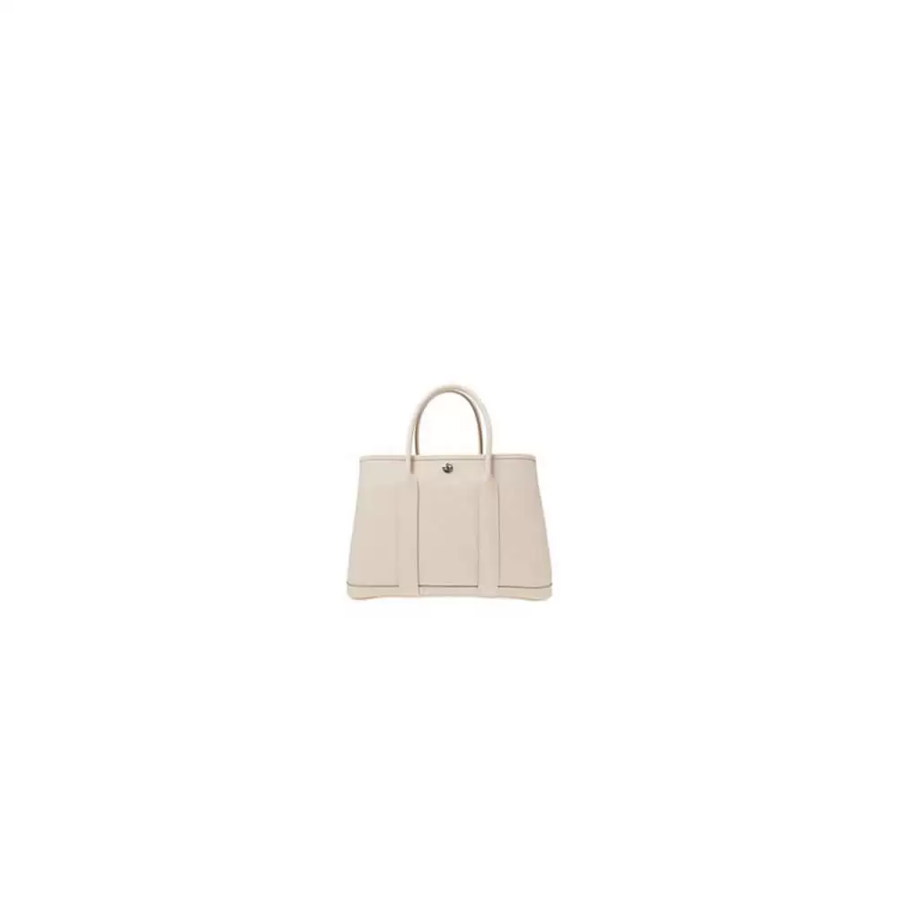 Hermes Garden Party 30 bag