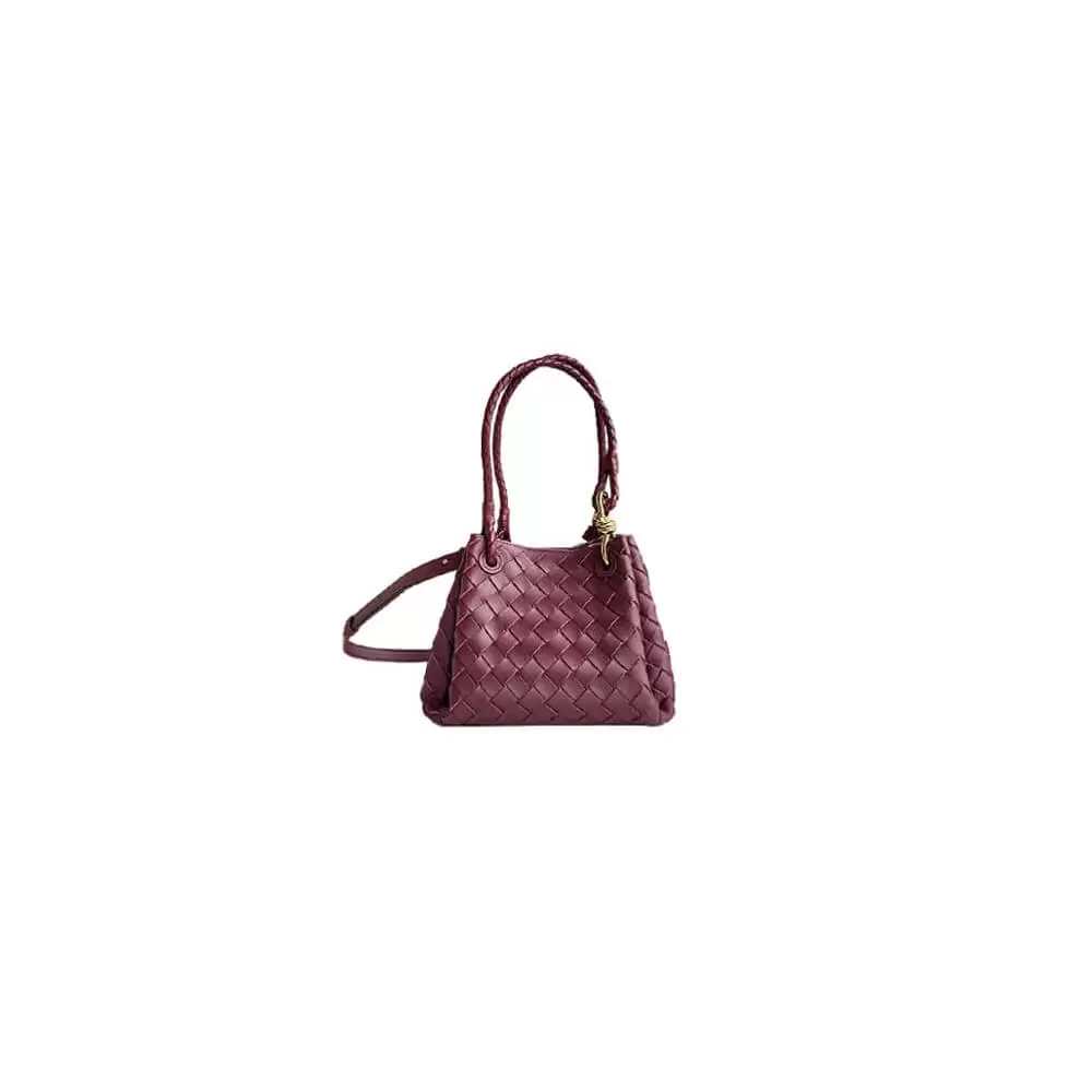 Bottega Veneta Small Parachute