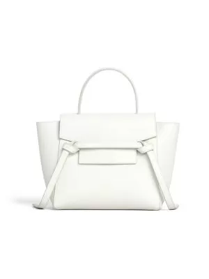 CELINE NANO BELT BAG