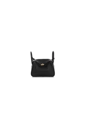 Hermes Lindy Mini Bag