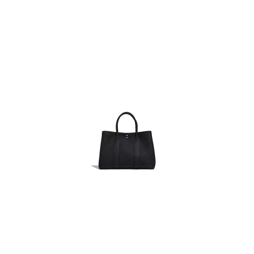 Hermes Garden Party 30 bag