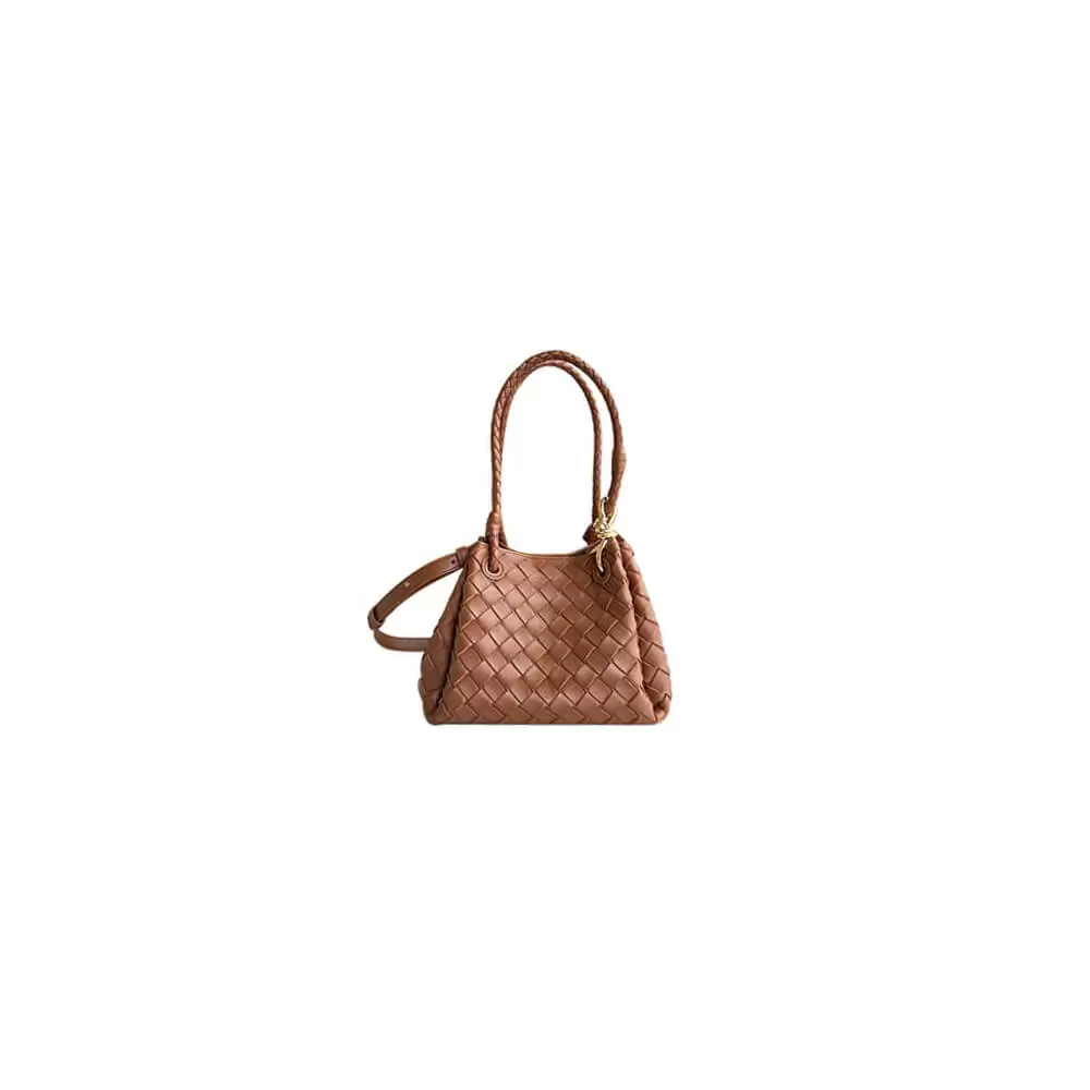 Bottega Veneta Small Parachute