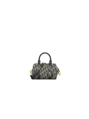 Dior Groove 20 Bag