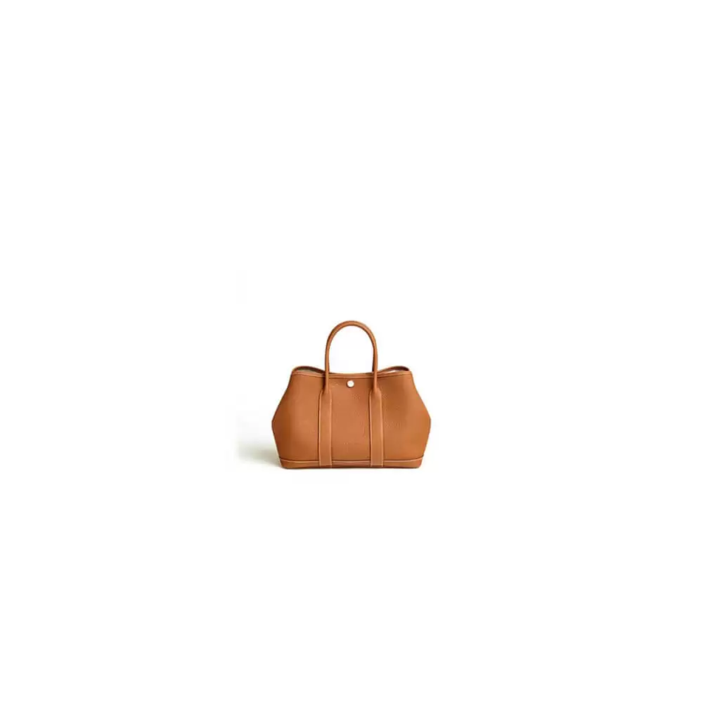 Hermes Garden Party 30 bag