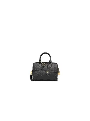 Dior Groove 25 Bag