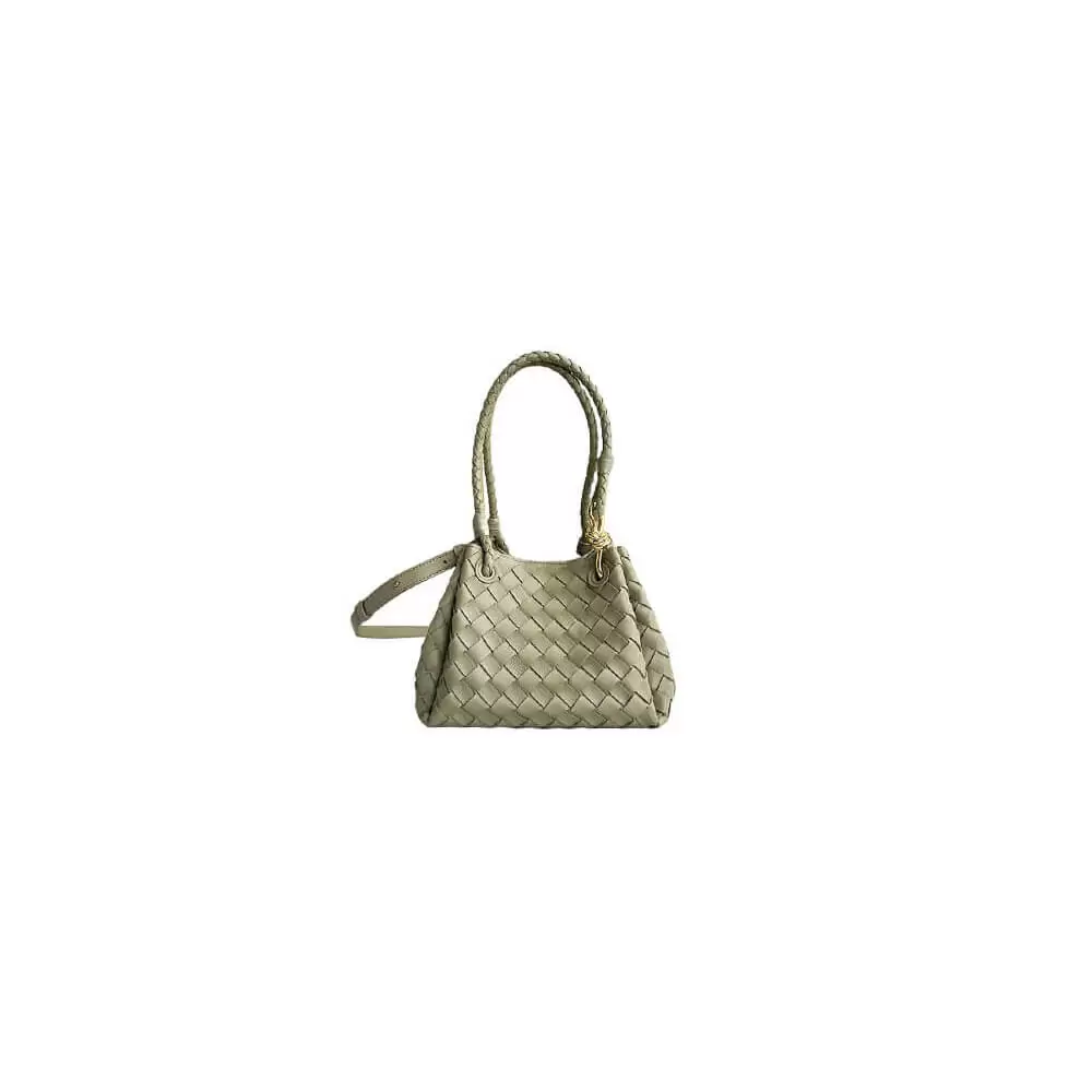 Bottega Veneta Small Parachute