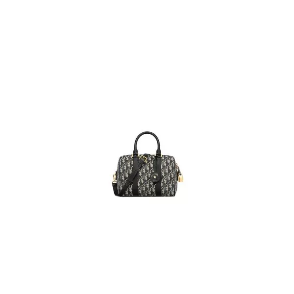 Dior Groove 25 Bag