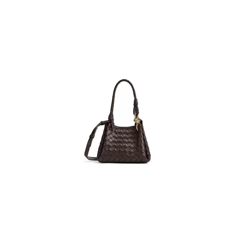 Bottega Veneta Small Parachute