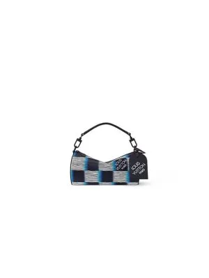 LV Soft Polochon PM