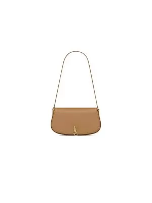 YSL Boxed Mini Voltaire