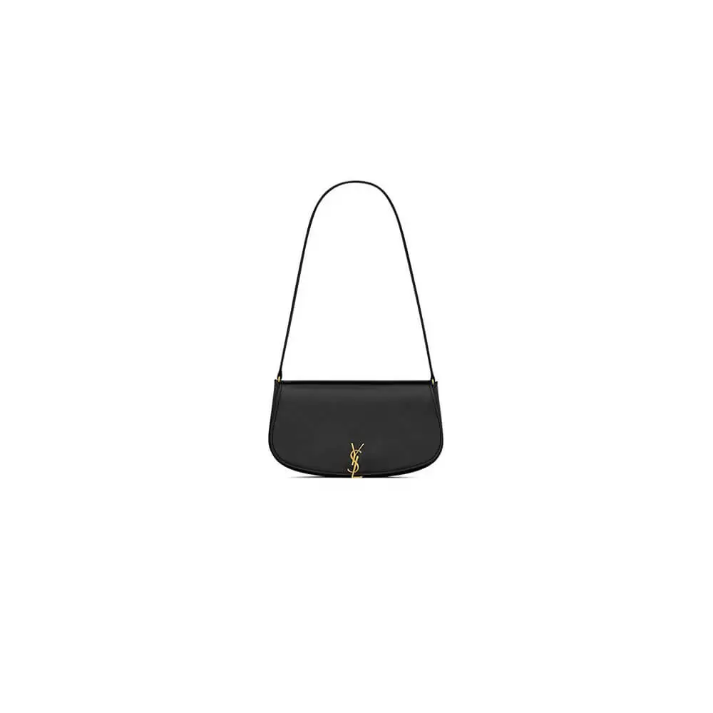 YSL Boxed Mini Voltaire