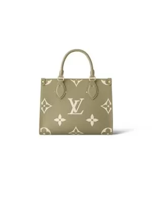 LV OnTheGo PM