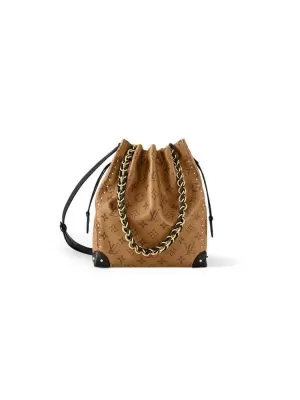 LV Noe Trunk PM