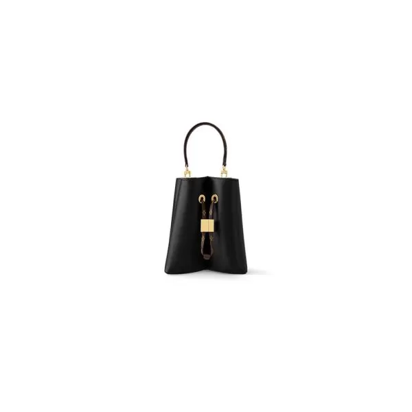 LV Bloom PM
