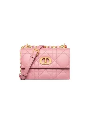 Dior MISS CARO MINI BAG
