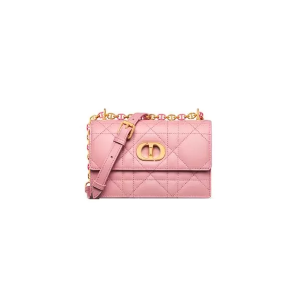 Dior MISS CARO MINI BAG