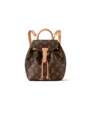 LV Monsouri BB