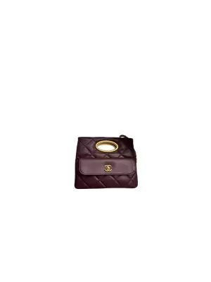 Chanel Clutch(high-end grade)