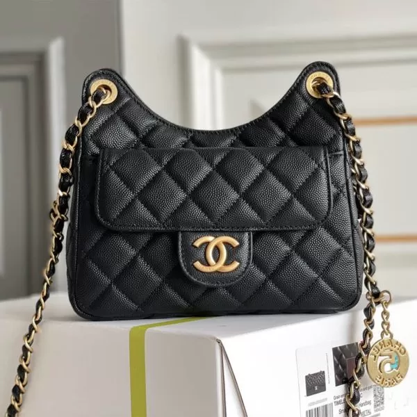 Chanel Tmall Elf PM - Image 2
