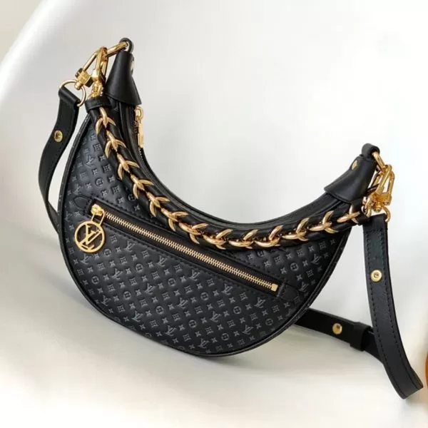 LV Loop - Image 2