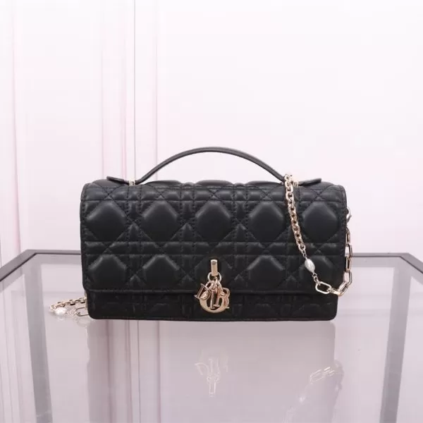 MISS DIOR MINI BAG - Image 2