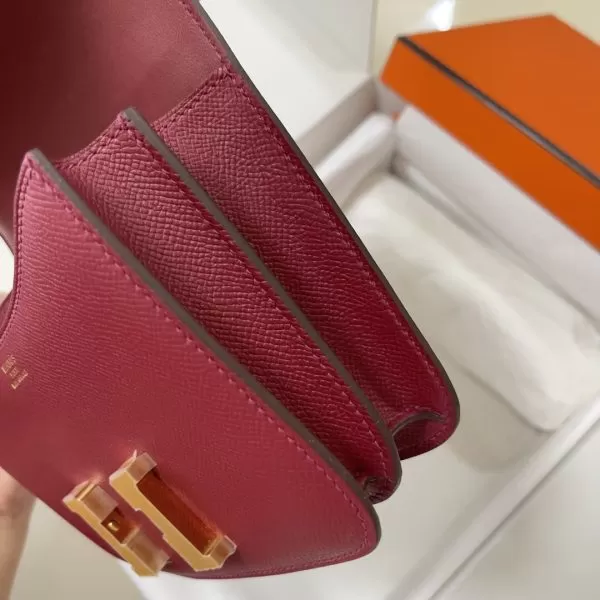 Hermes Constance 19(high-end grade) - Image 3