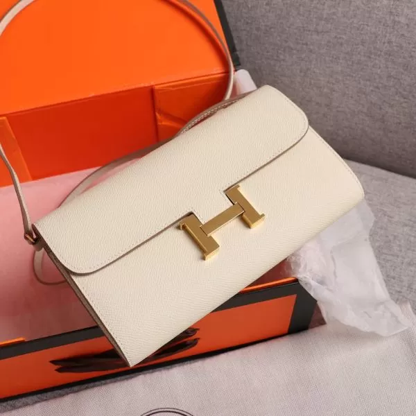 Hermes Constance wallet - Image 3