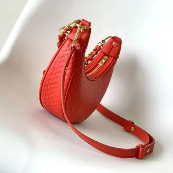 LV Loop - Image 3