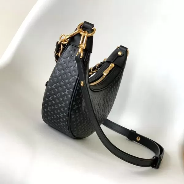 LV Loop - Image 3
