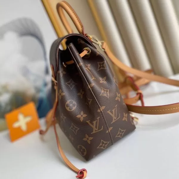 LV Monsouri BB - Image 3