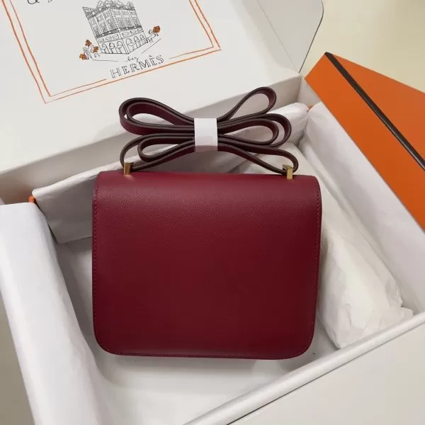 Hermes Constance 19(high-end grade) - Image 4