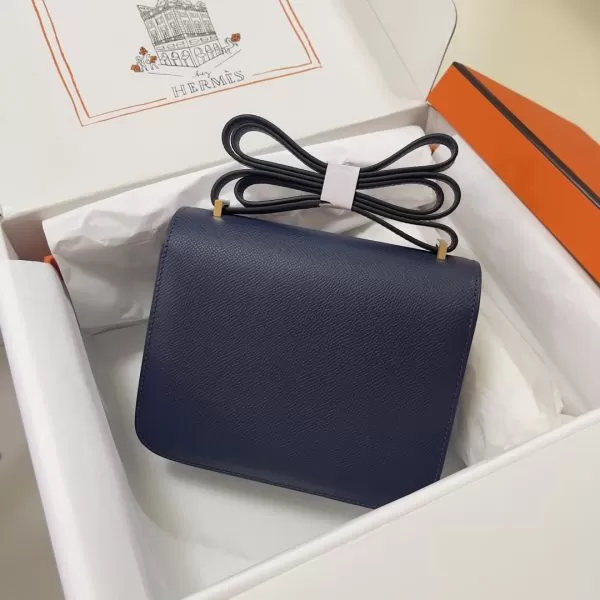 Hermes Constance 19(high-end grade) - Image 4