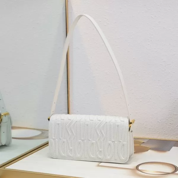 Miss Dior Flap Bag - Image 4