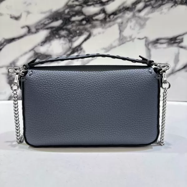 Fendi Mini Baguette - Image 4