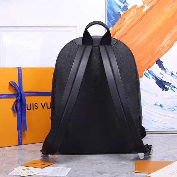 LV Alex Backpack - Image 4