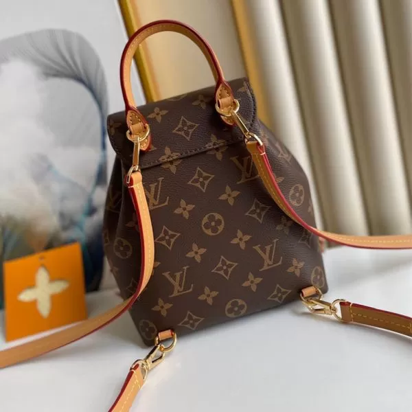 LV Monsouri BB - Image 4