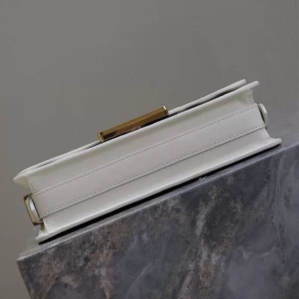 Miss Dior Flap Bag - Image 5