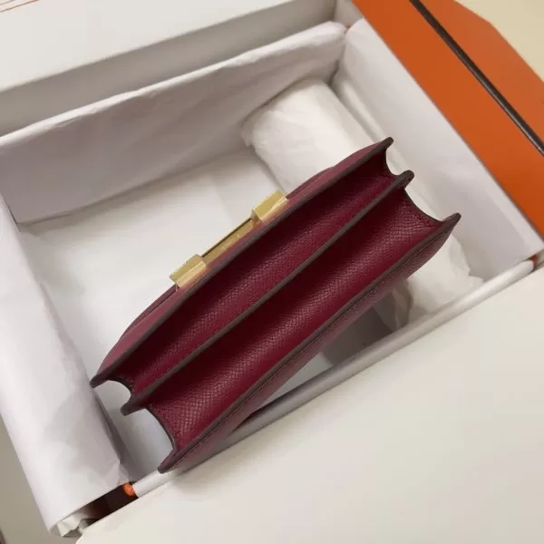 Hermes Constance 19(high-end grade) - Image 5