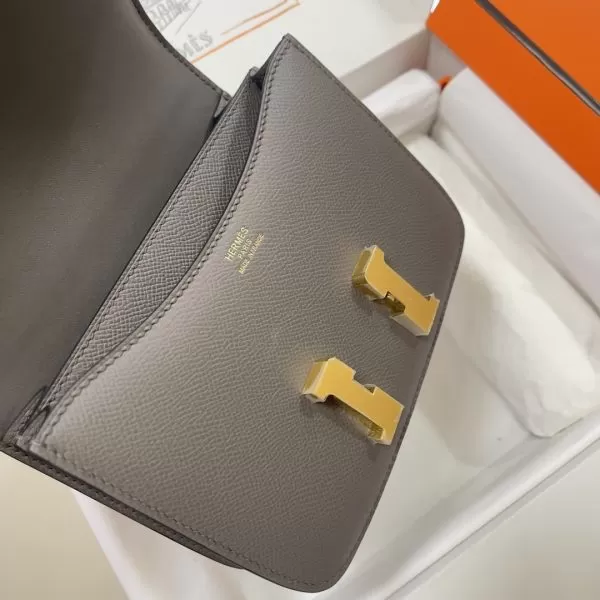 Hermes Constance 19 - Image 5