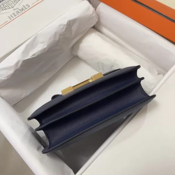 Hermes Constance 19(high-end grade) - Image 5