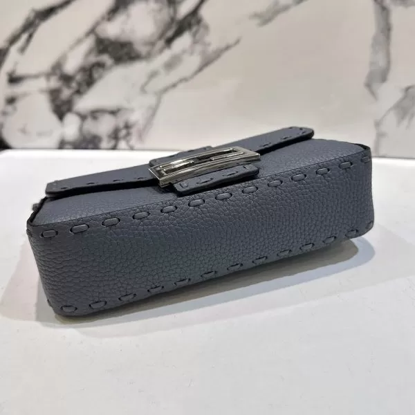 Fendi Mini Baguette - Image 5