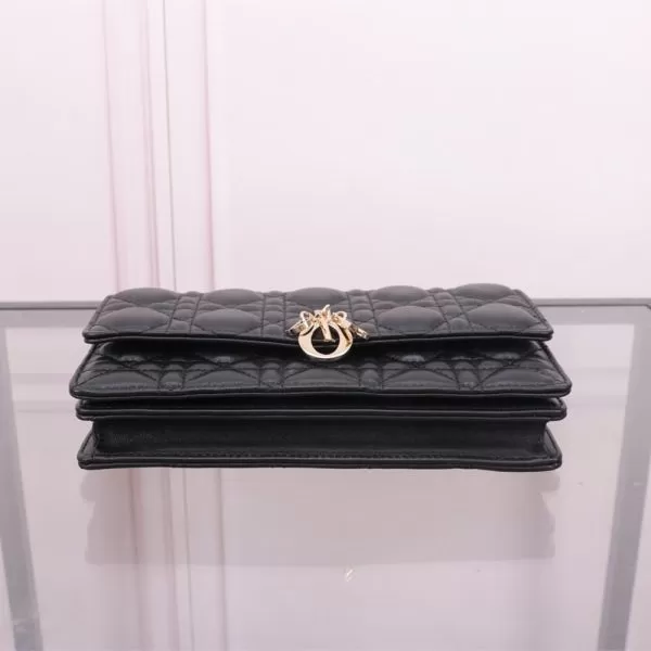 MISS DIOR MINI BAG - Image 5