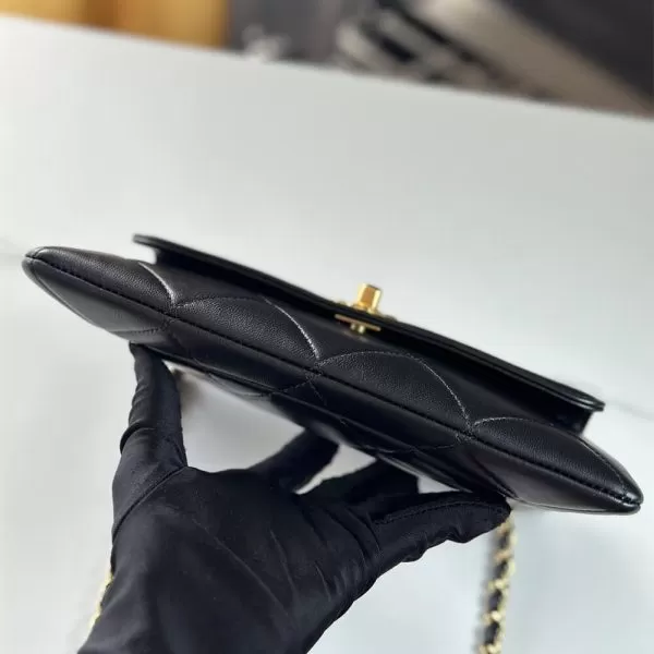 Chanel Clutch(high-end grade) - Image 5